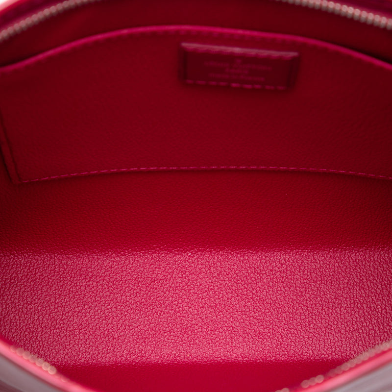 Epi Toiletry Pouch 26 - Image 4