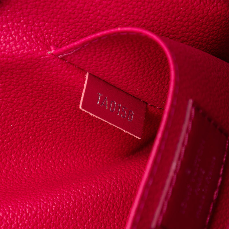 Epi Toiletry Pouch 26 - Image 6