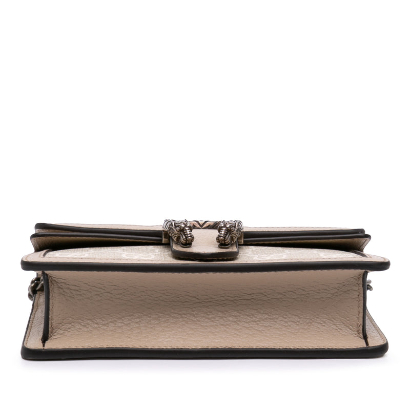 Mini GG Supreme Dionysus Crossbody - Image 3