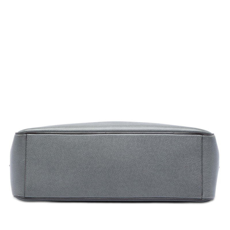 Taiga Roman GM - Image 3