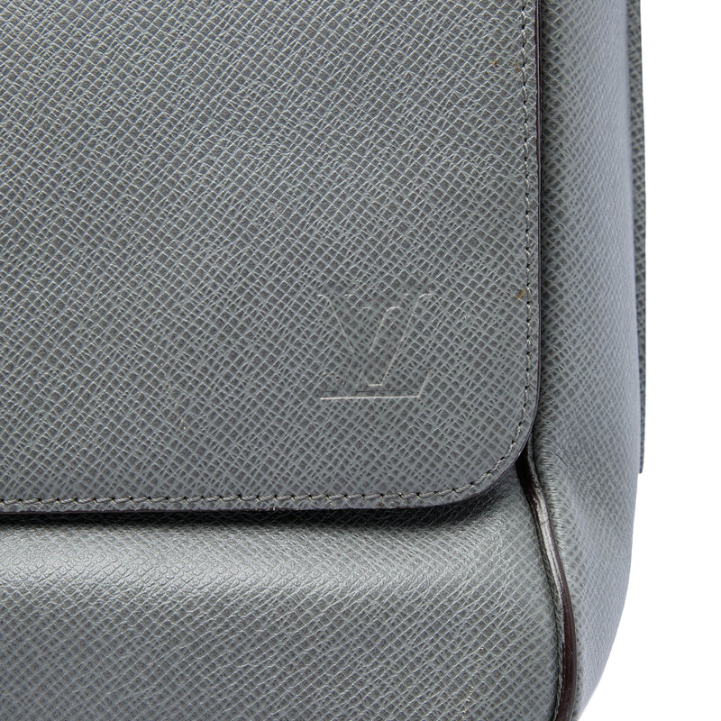 Taiga Roman GM - Image 5