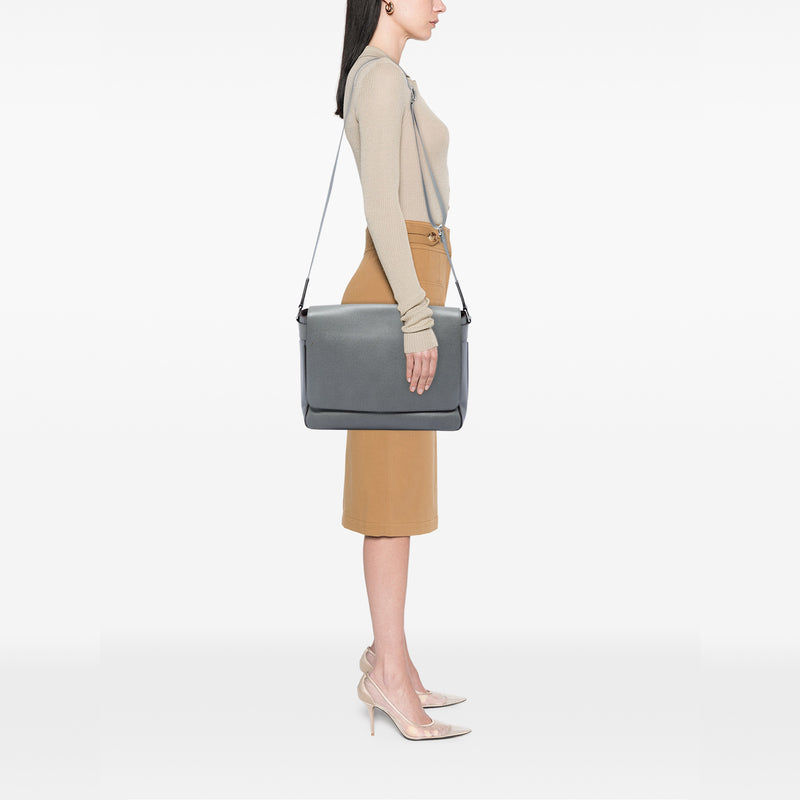 Taiga Roman GM - Image 6