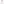         Tessuto Drawstring Backpack - Image 6