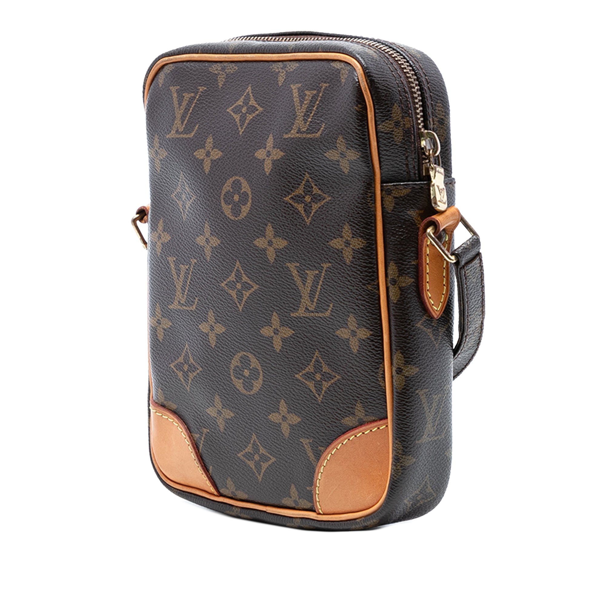 Monogram Danube - Image 2