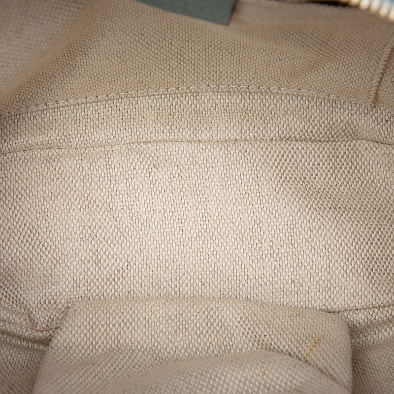 Leather Soho Disco Crossbody - Image 4