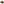         Monogram Keepall 45 - Image 2