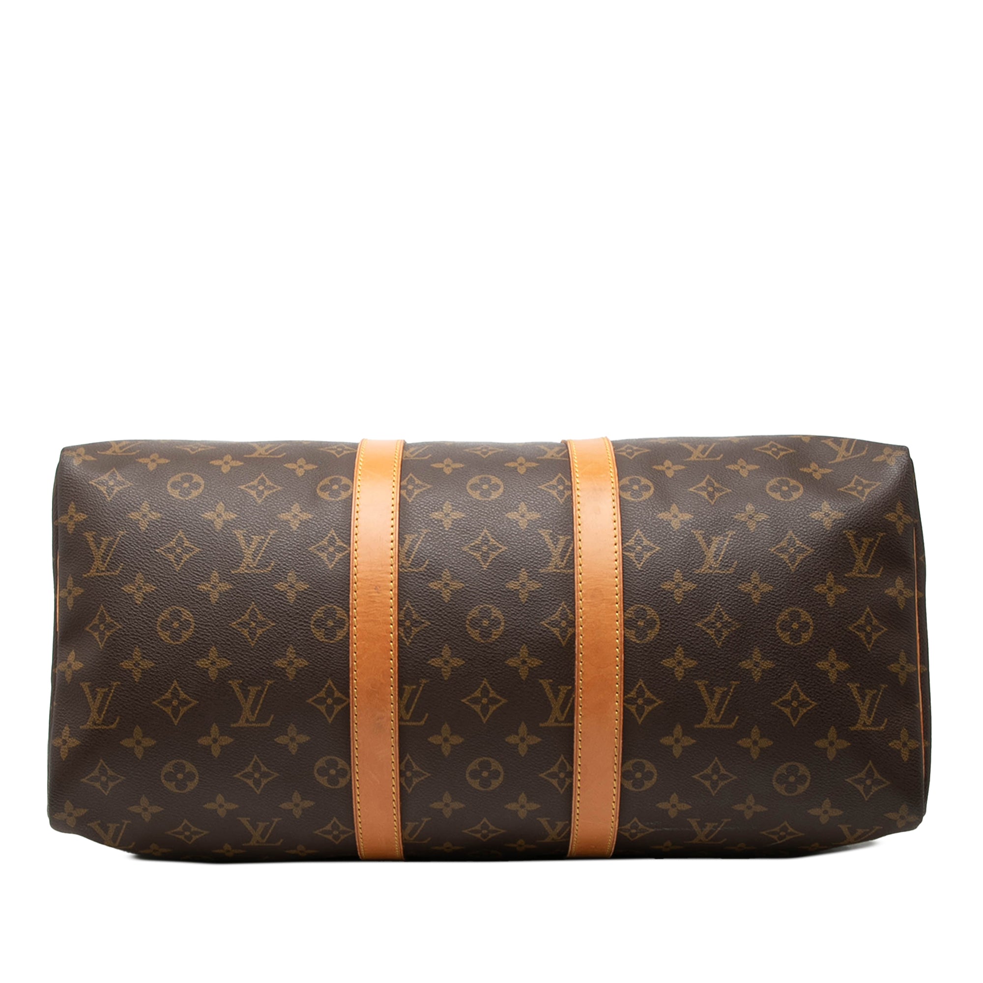 Monogram Keepall 45 - Image 3