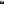         Monogram Keepall 45 - Image 5