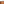         Monogram Keepall 45 - Image 6