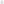         Monogram Keepall 45 - Image 7
