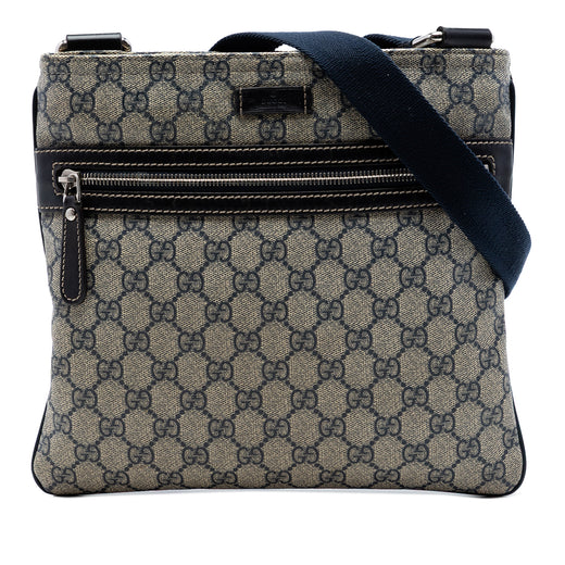 GG Supreme Crossbody - Image 1