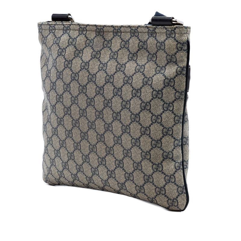 GG Supreme Crossbody - Image 2
