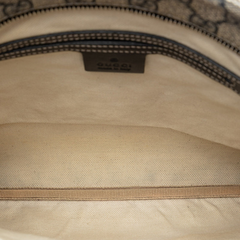 GG Supreme Crossbody - Image 4