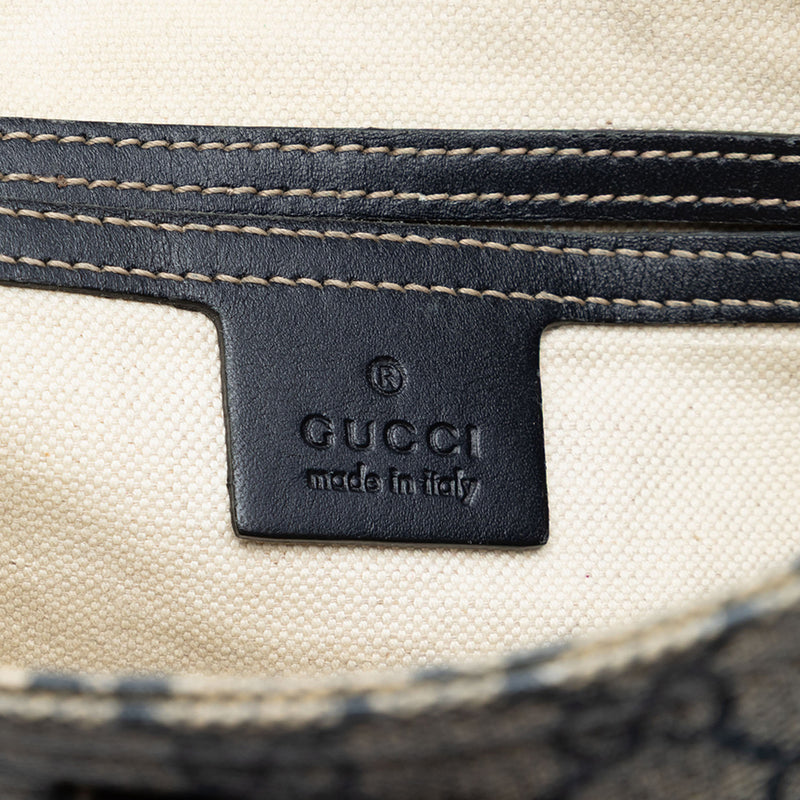GG Supreme Crossbody - Image 5