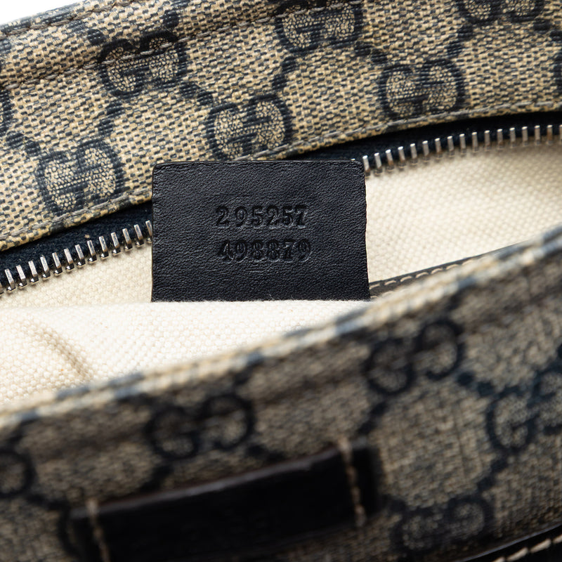 GG Supreme Crossbody - Image 6