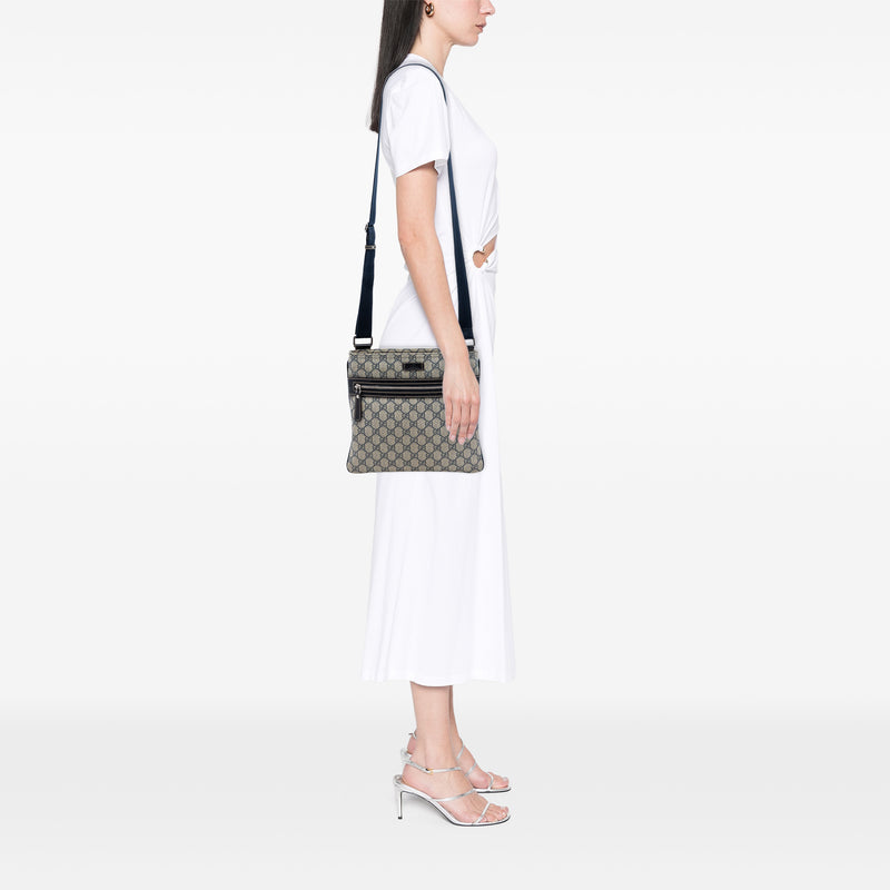 GG Supreme Crossbody - Image 7