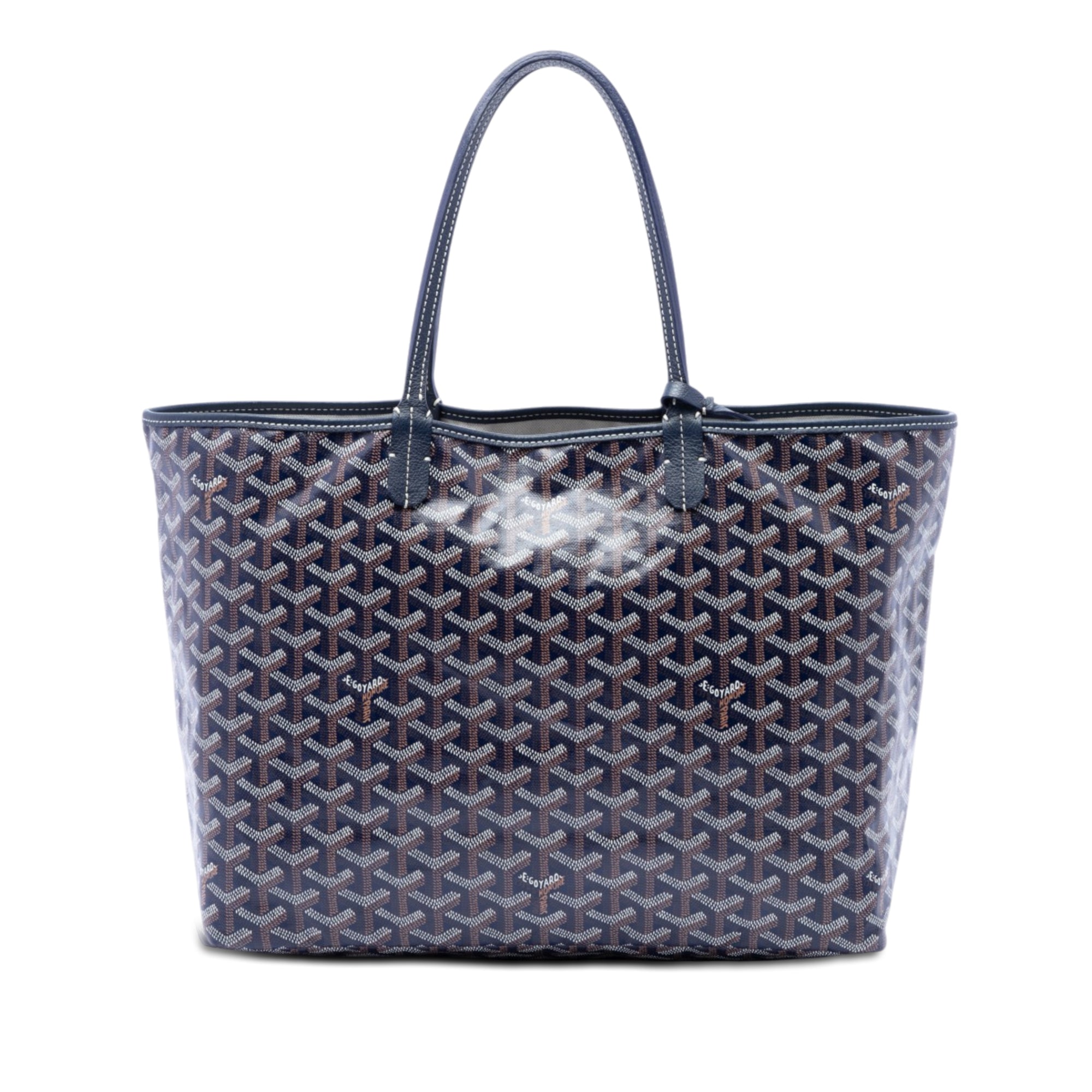 Goyardine Saint Louis PM - Image 1