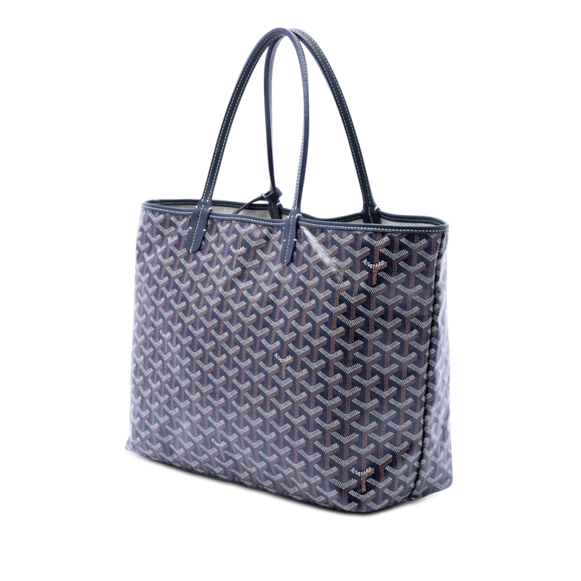 Goyardine Saint Louis PM - Image 2