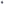         Goyardine Saint Louis PM - Image 2