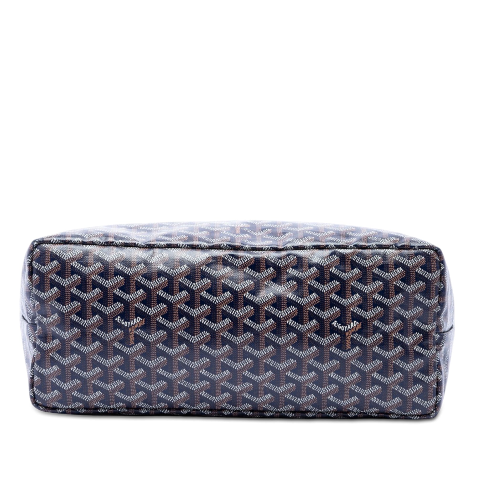 Goyardine Saint Louis PM - Image 3