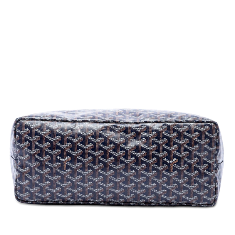 Goyardine Saint Louis PM - Image 3