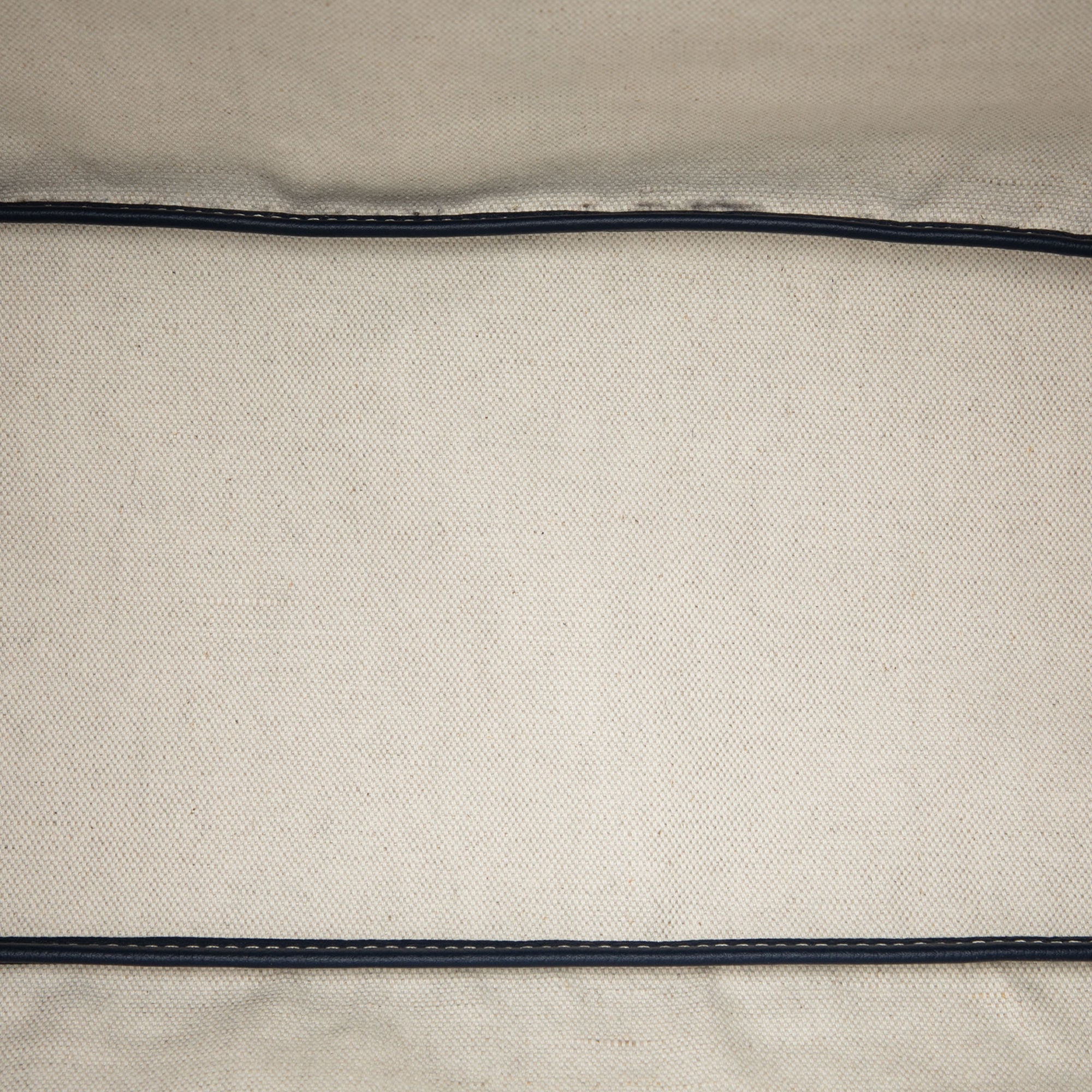 Goyardine Saint Louis PM - Image 4