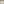         Goyardine Saint Louis PM - Image 4