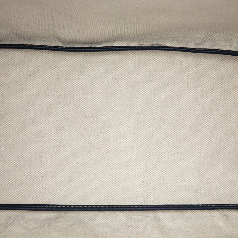Goyardine Saint Louis PM - Image 4