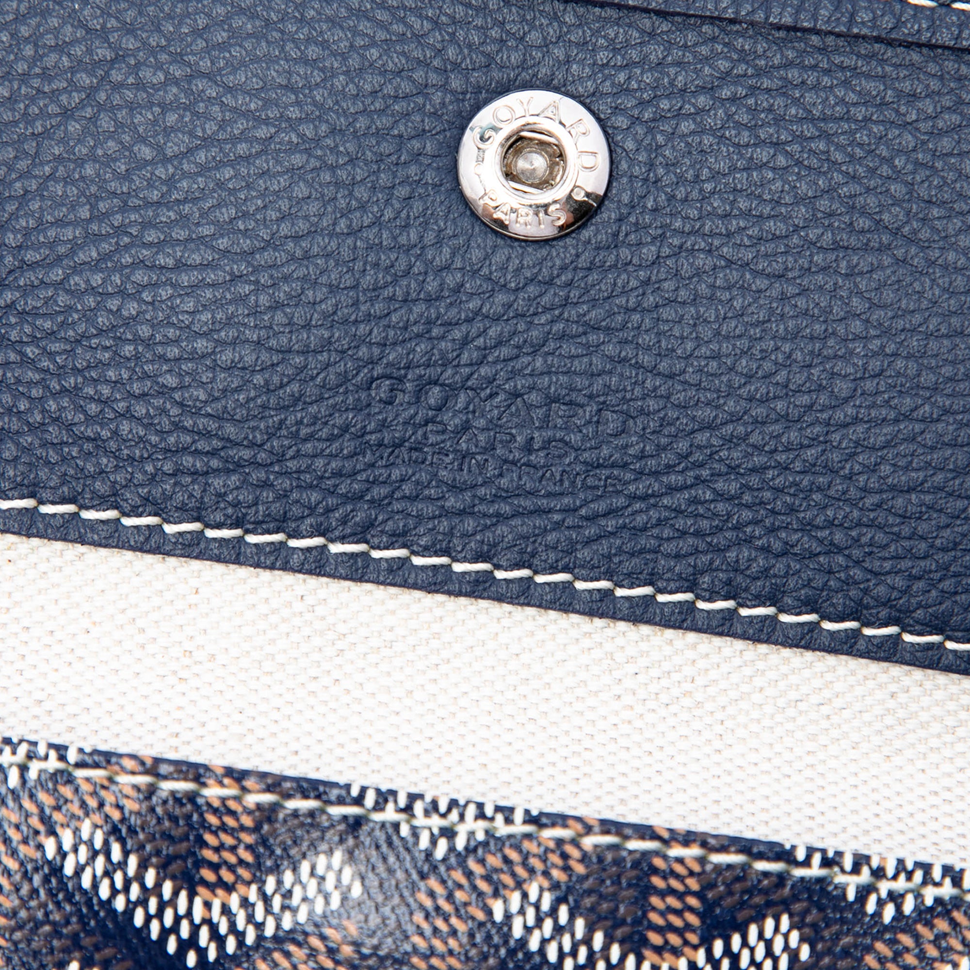 Goyardine Saint Louis PM - Image 5
