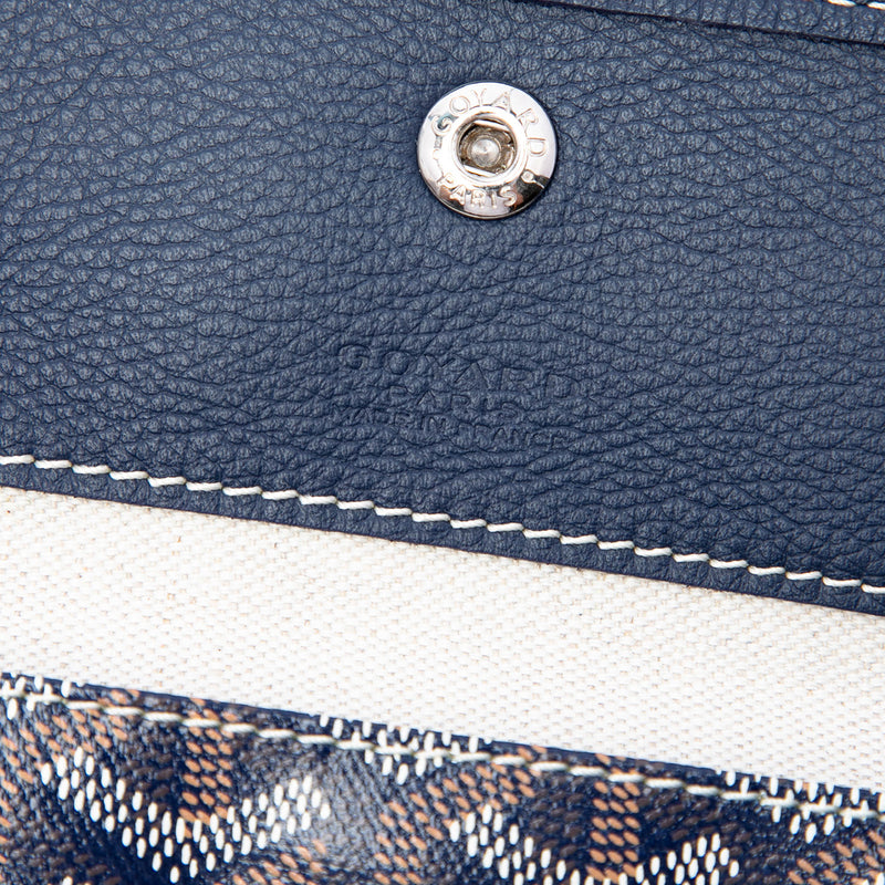 Goyardine Saint Louis PM - Image 5