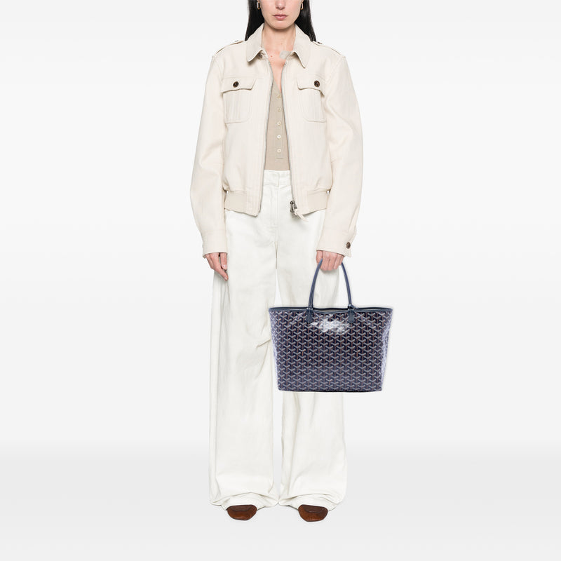 Goyardine Saint Louis PM - Image 6