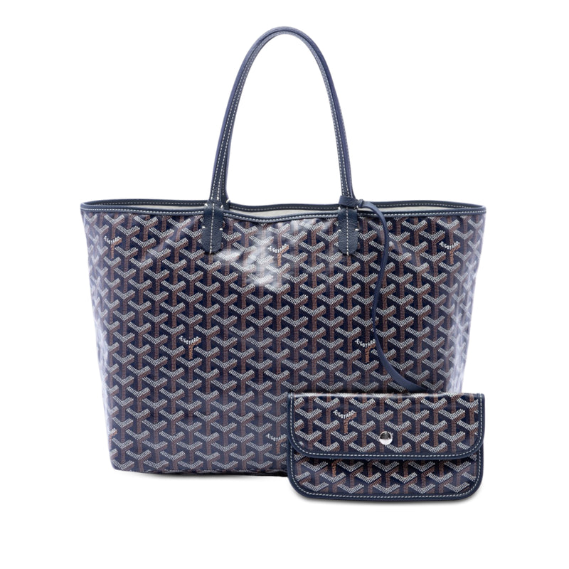 Goyardine Saint Louis PM - Image 7