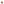         Medium GG Lurex Scarlett Satchel - Image 2