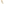         Gold Plated Monogram Blooming Flowers Bag Charm and Key Holder - Image 3