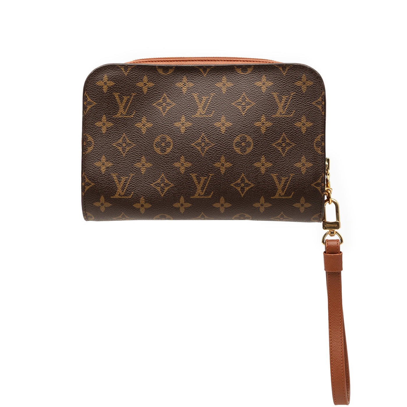 Monogram Orsay - Image 1