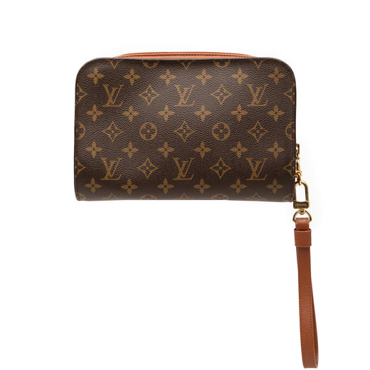 Monogram Orsay - Image 1