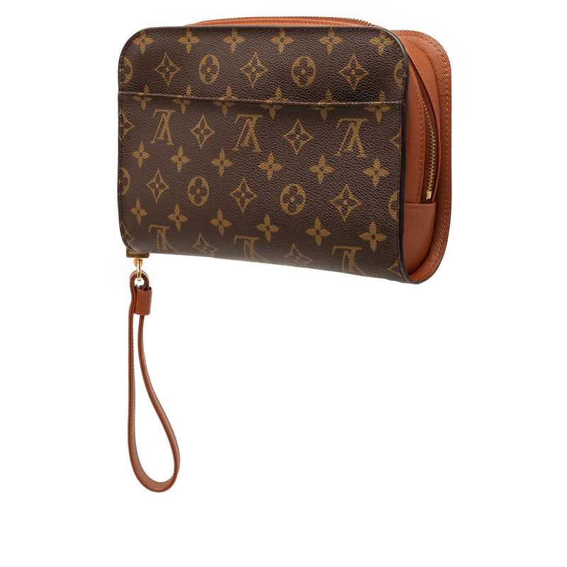 Monogram Orsay - Image 2
