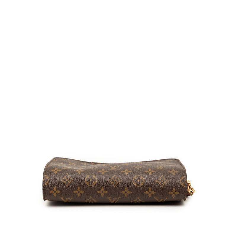 Monogram Orsay - Image 3