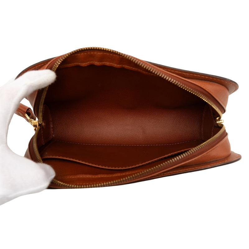 Monogram Orsay - Image 4