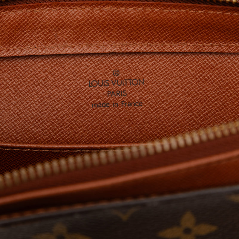 Monogram Orsay - Image 5