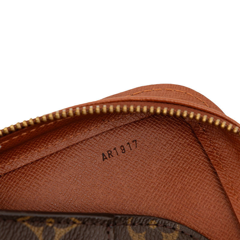 Monogram Orsay - Image 6
