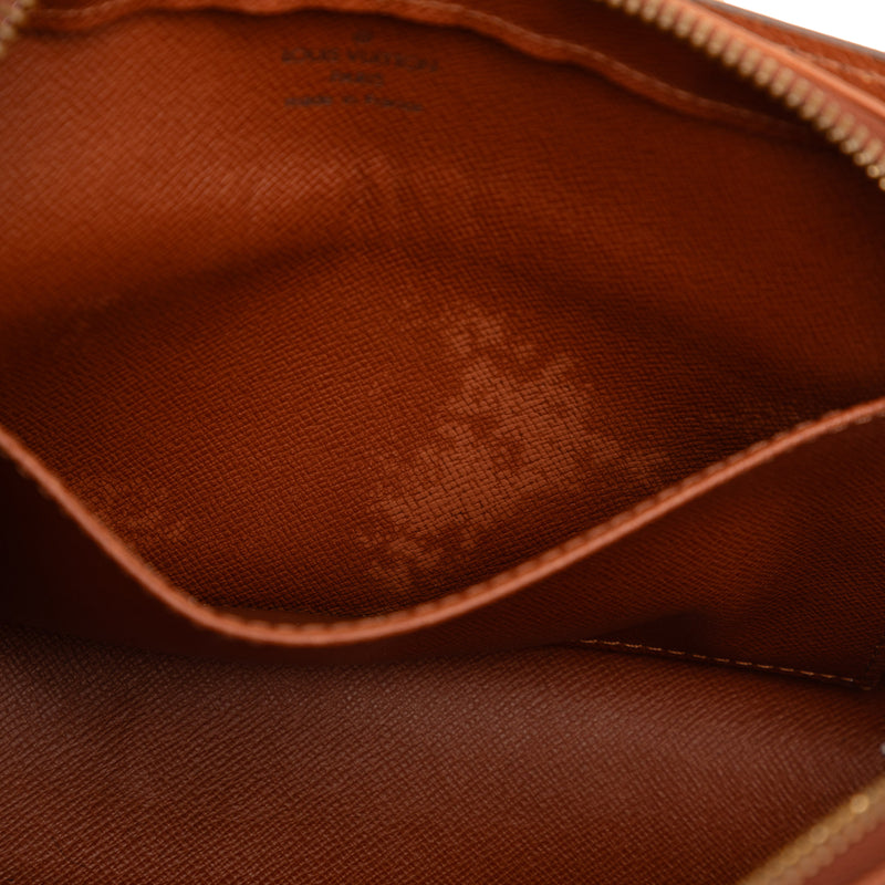 Monogram Orsay - Image 7