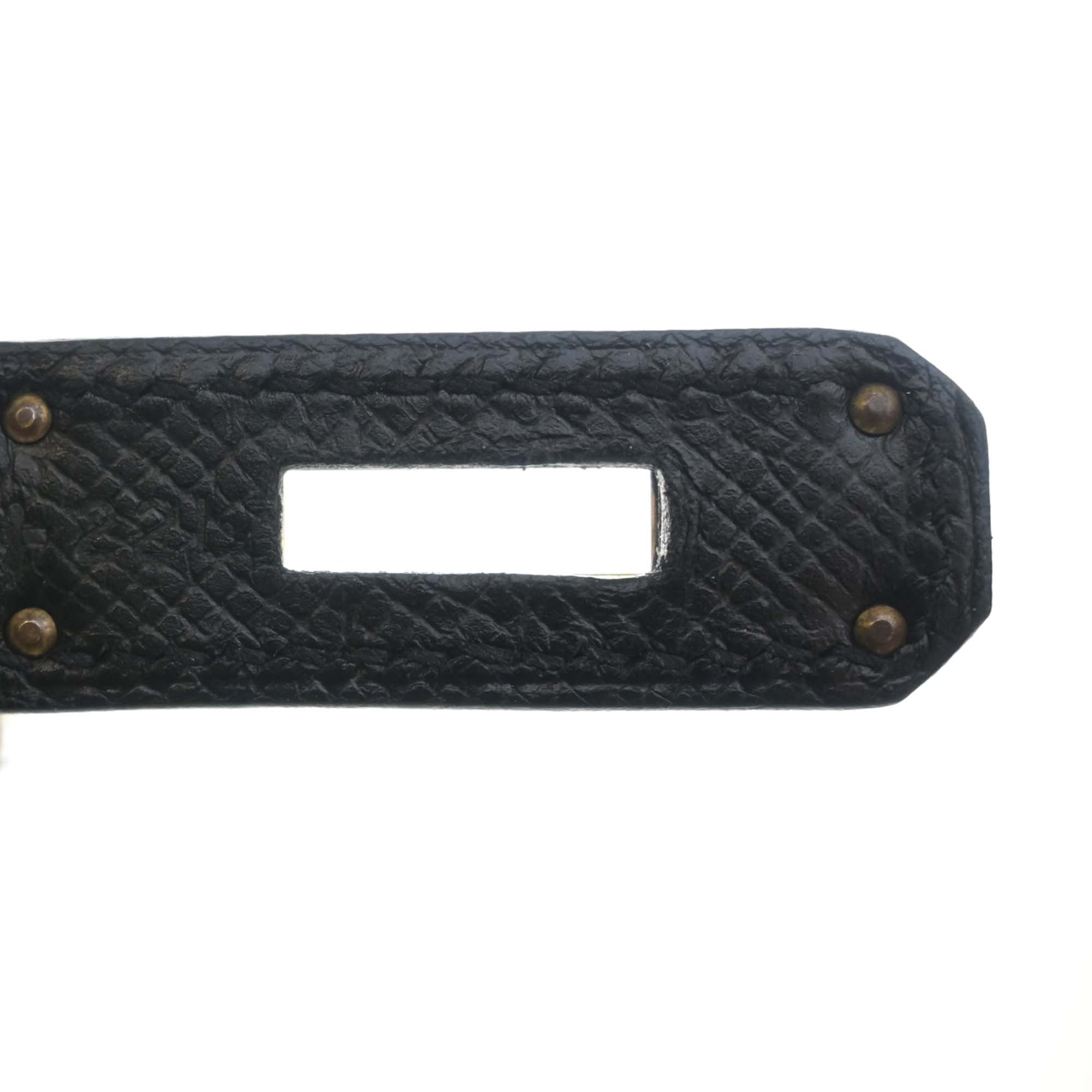 Epsom Kelly II Sellier 32 - Image 15