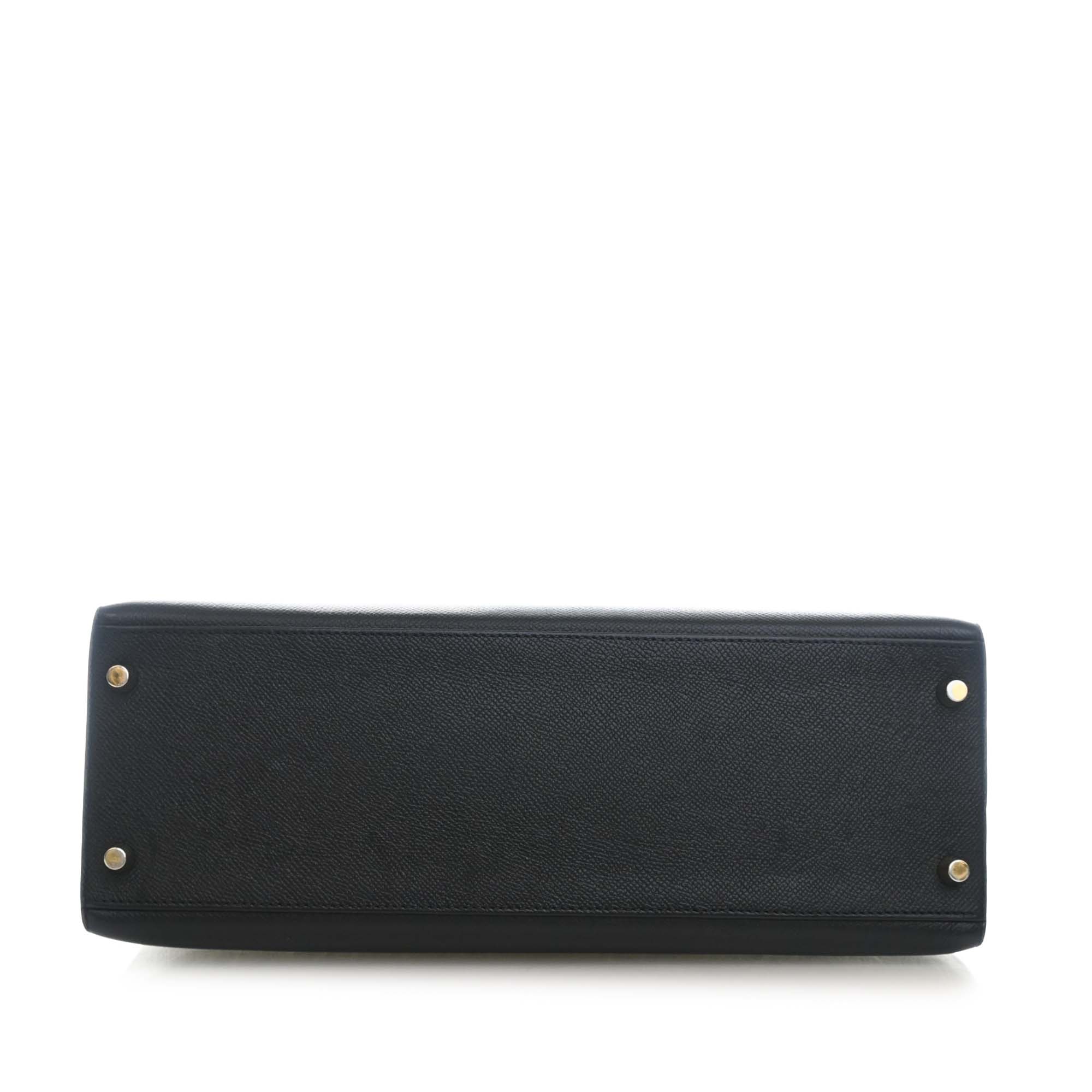 Epsom Kelly II Sellier 32 - Image 5