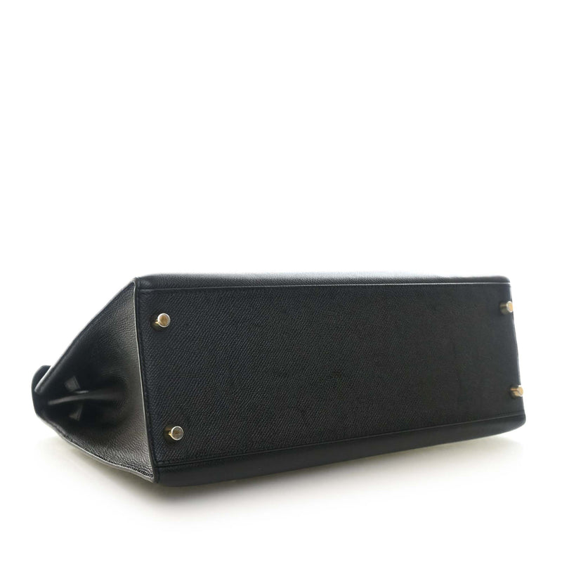 Epsom Kelly II Sellier 32 - Image 6