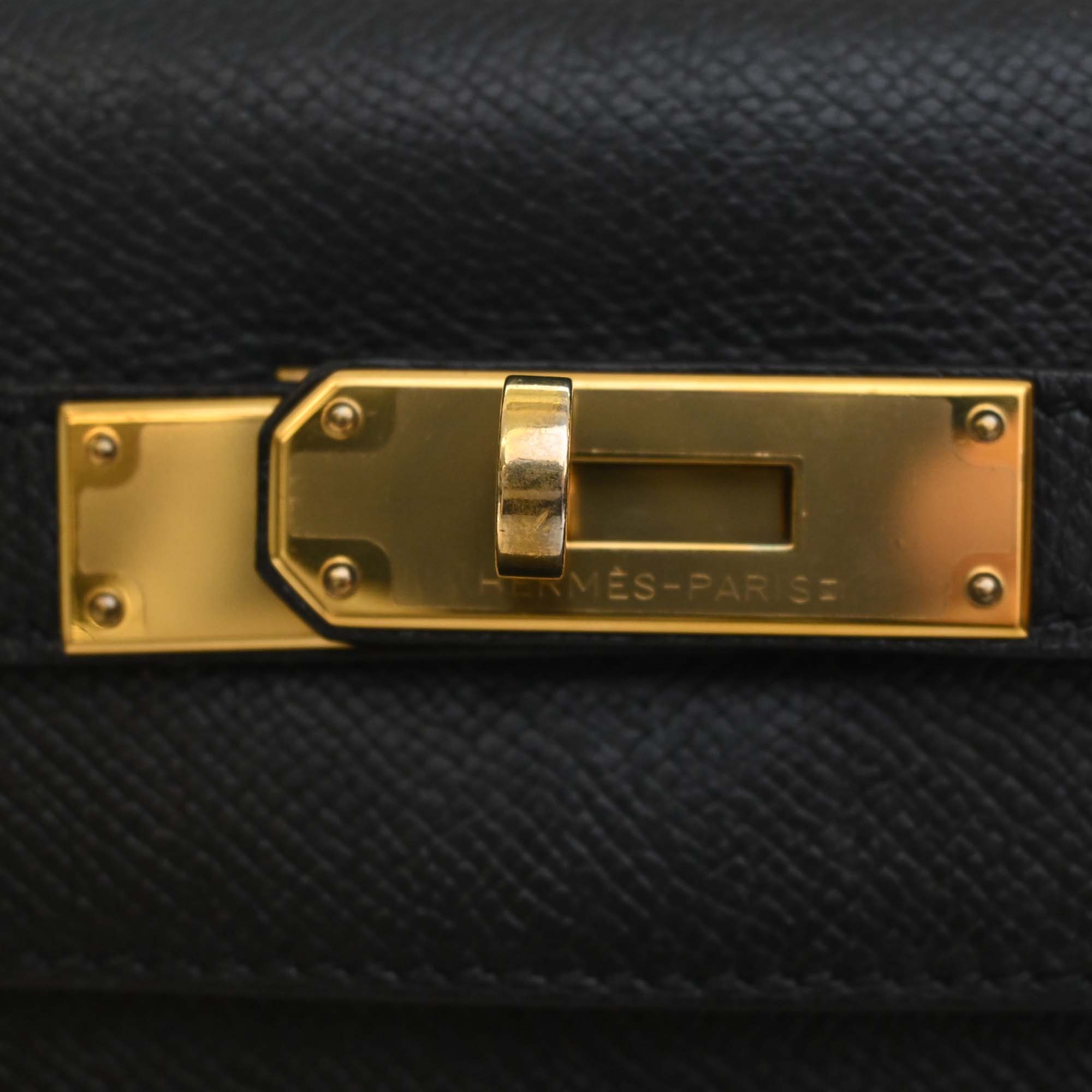 Epsom Kelly II Sellier 32 - Image 9