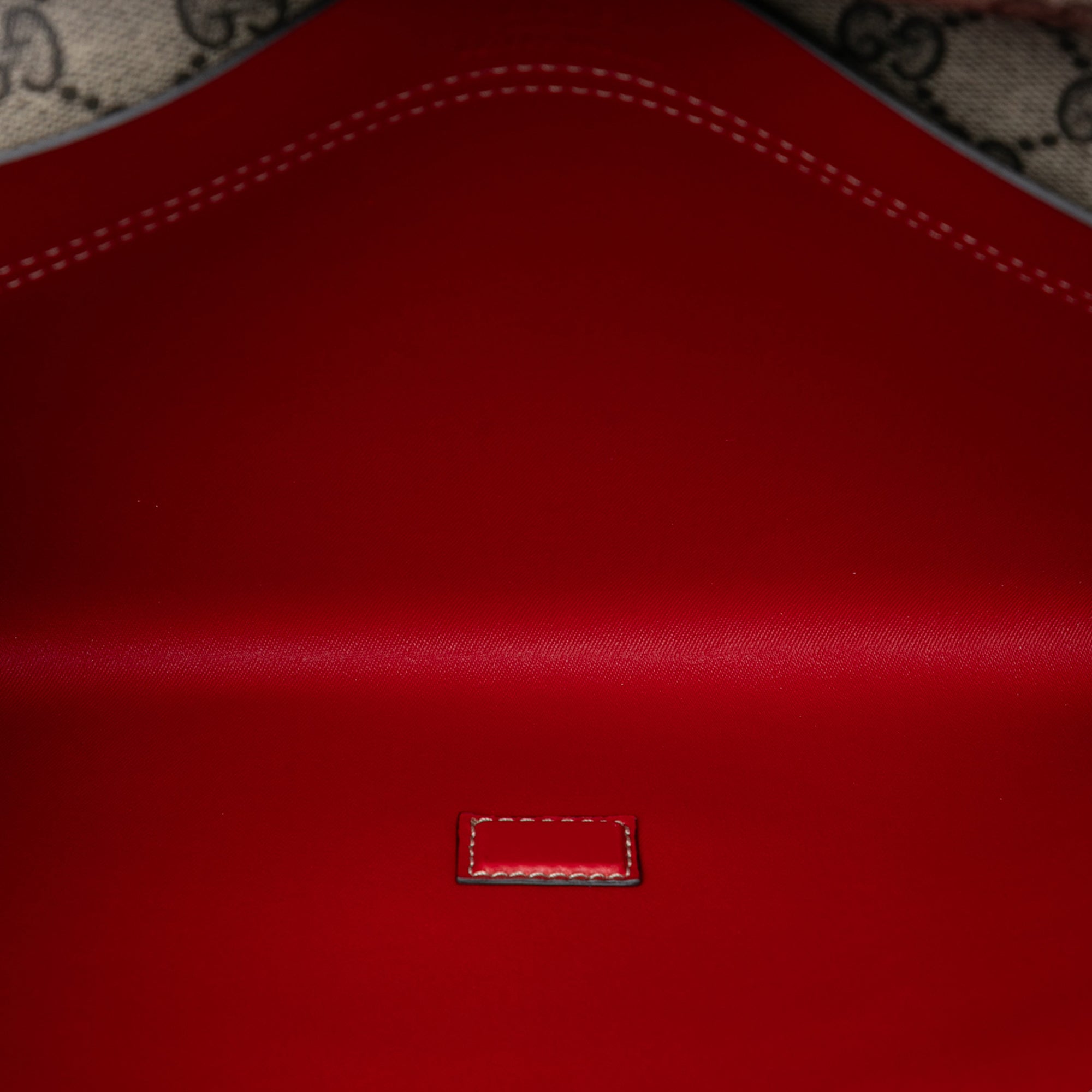 GG Supreme No Longer Not Yet Clutch - Image 4