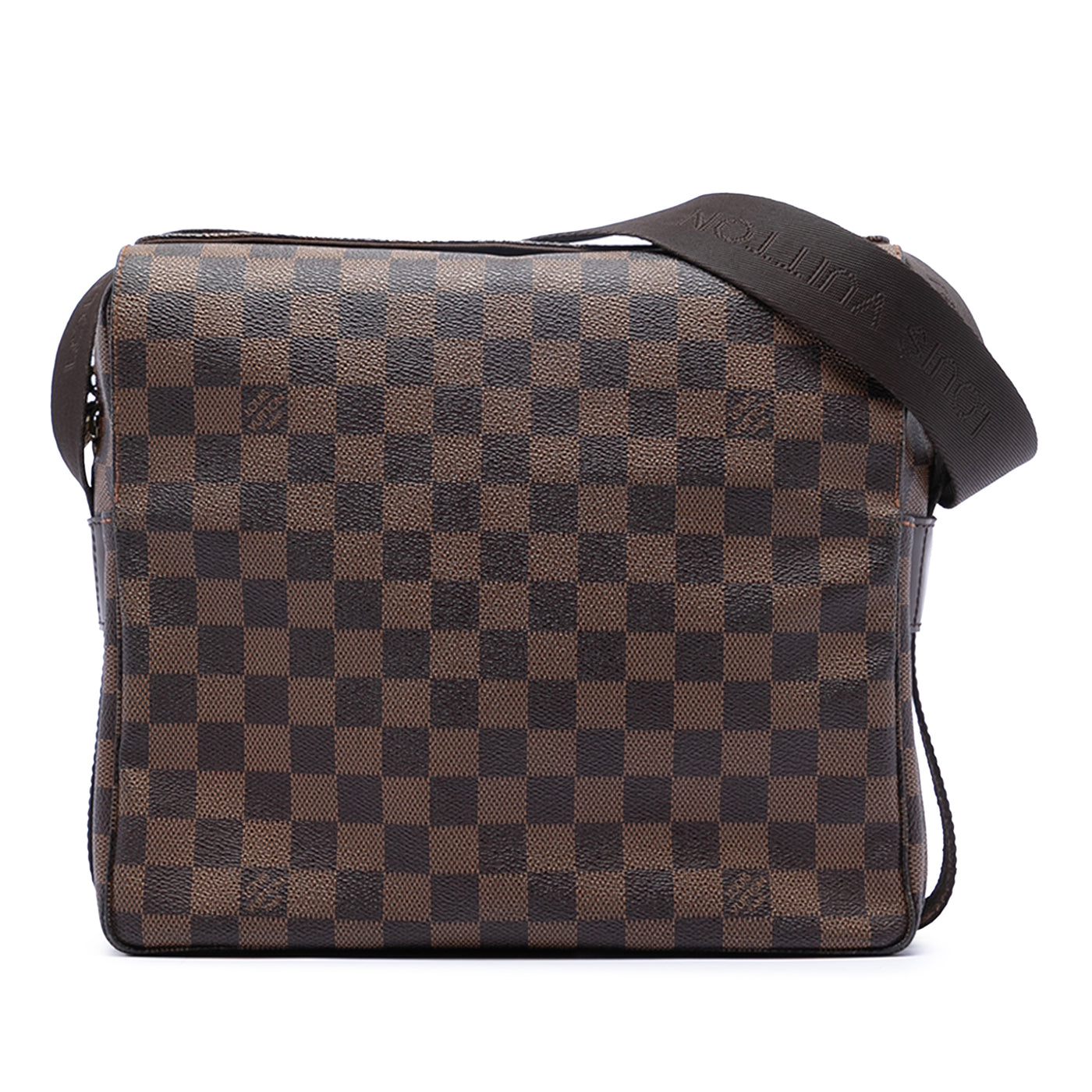 Damier Ebene Naviglio - Image 1