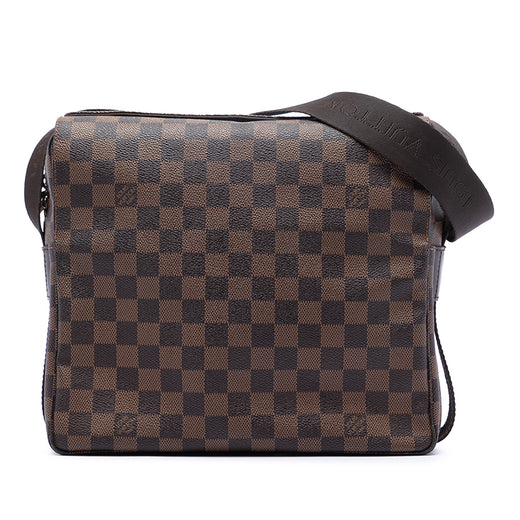 Damier Ebene Naviglio - Image 1