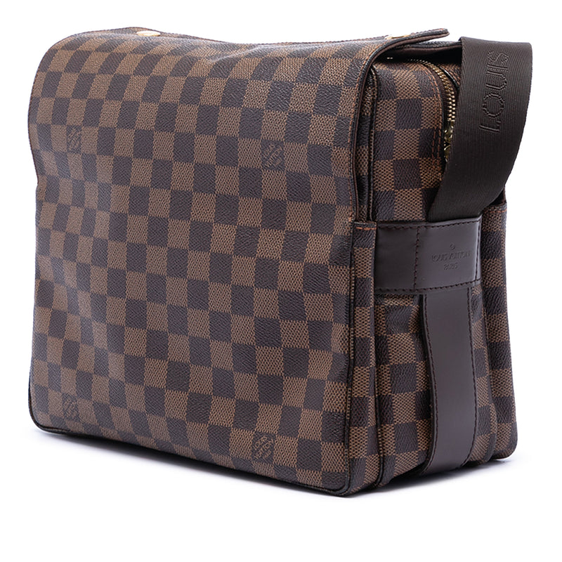 Damier Ebene Naviglio - Image 2